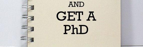 institut_phd's profile banner image