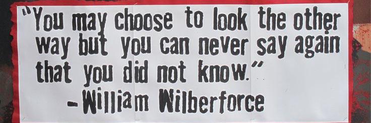Robin Brierley banner