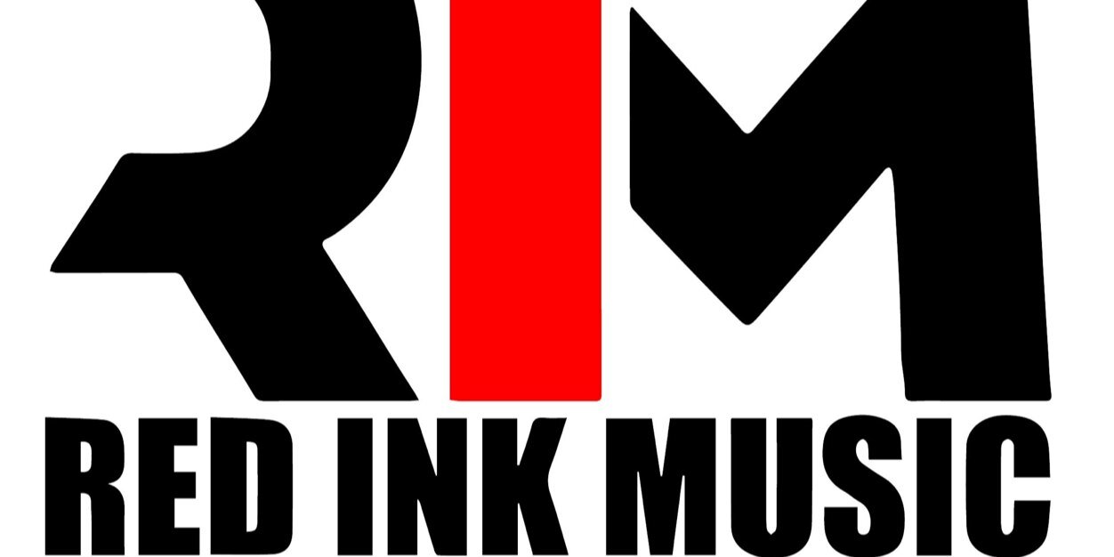 REDINKMUSIC365's profile banner image