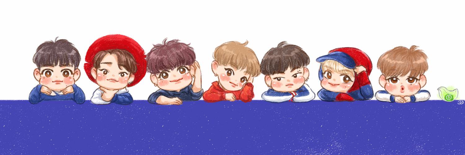 maple_rm's profile banner image