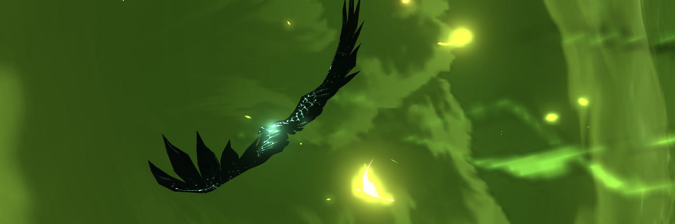 leaf_oliv's profile banner image