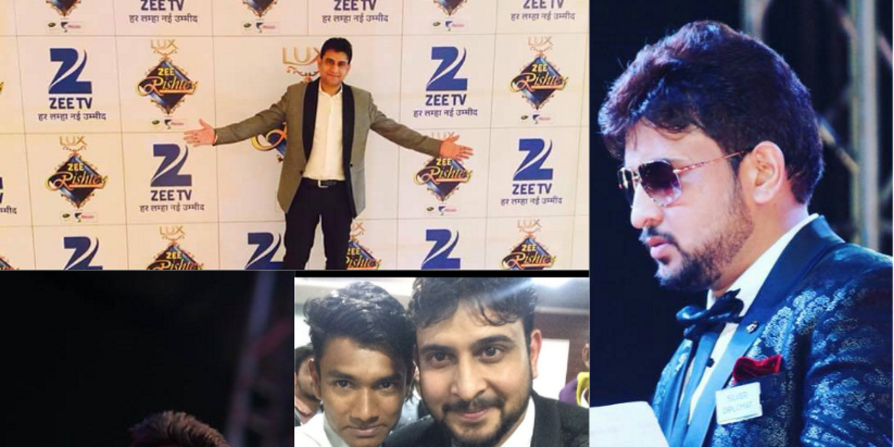 TarunKarole's profile banner image
