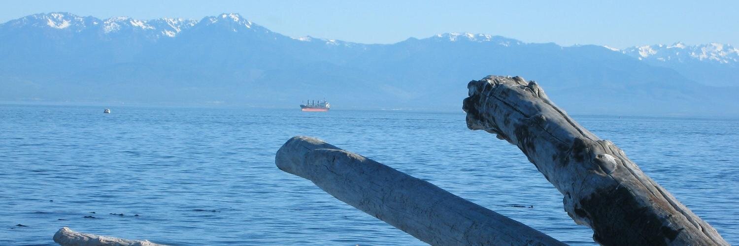JB N'bourhood Assoc. banner