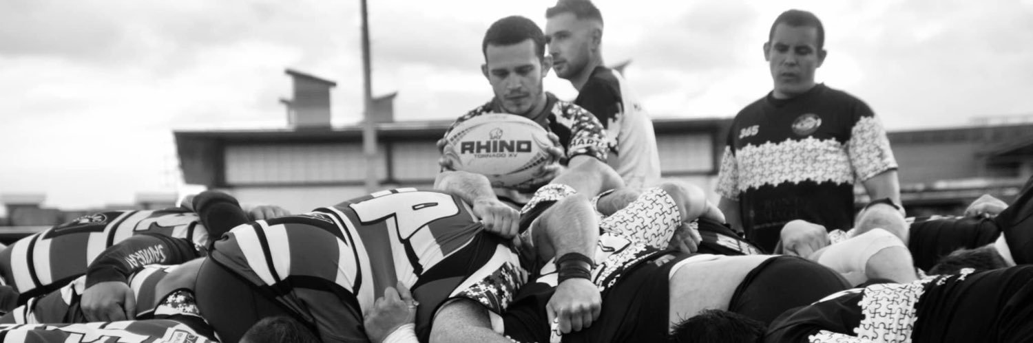 HaleyRoss10's profile banner image