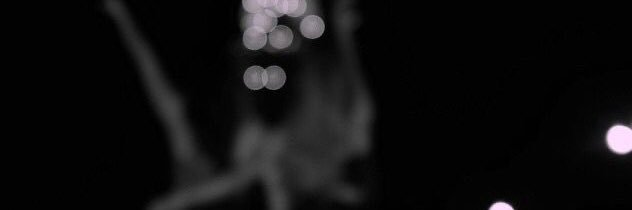 beekamado's profile banner image