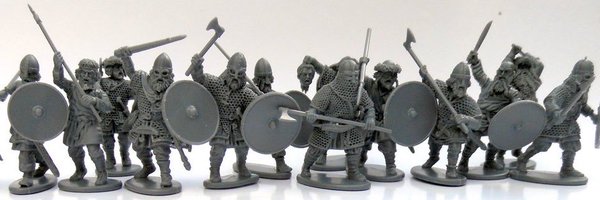 IreAndFice Profile Banner