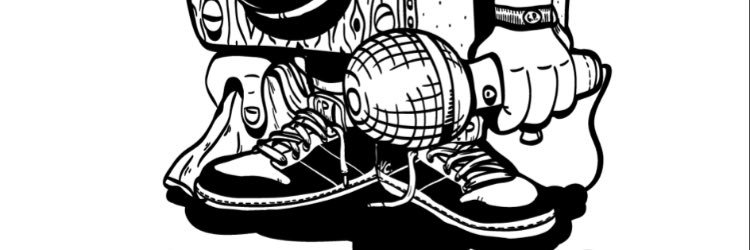 CamToTheK's profile banner image