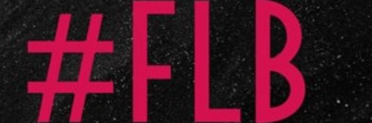 BeastyBthyName's profile banner image