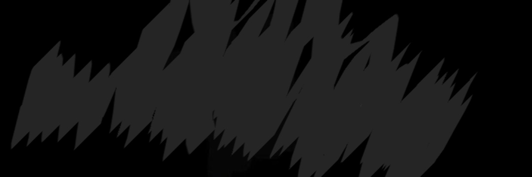 2LiT banner