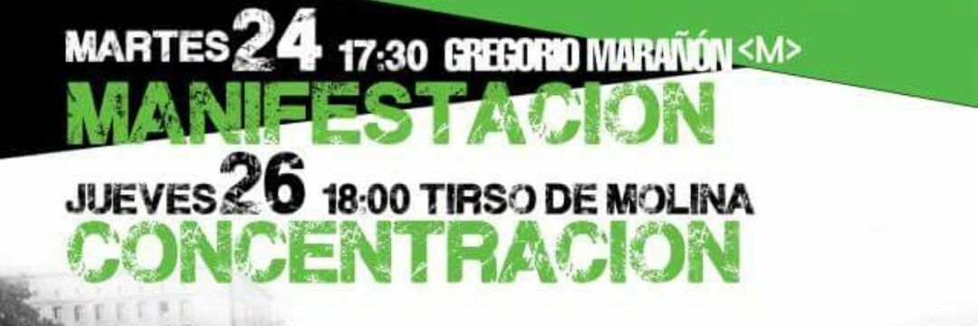 Educacion_UCM's profile banner image