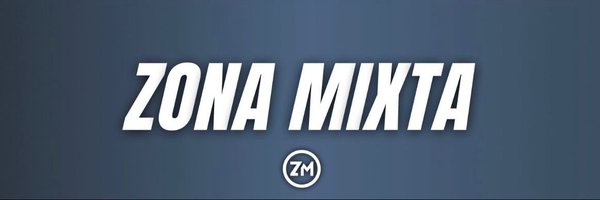 14eduSanina Profile Banner