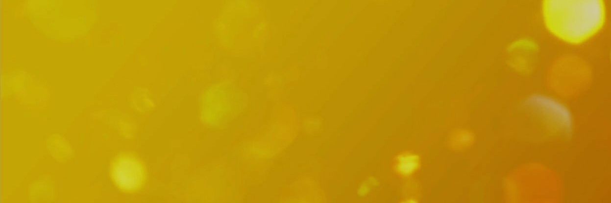 Matth banner