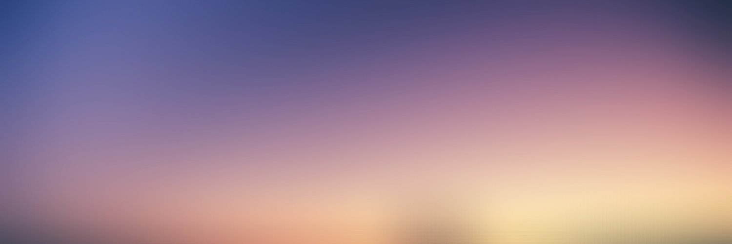 Loreley Mac Donald banner