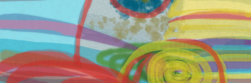 marislem's profile banner image