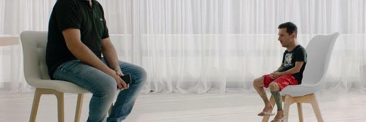 Yanbeckman's profile banner image