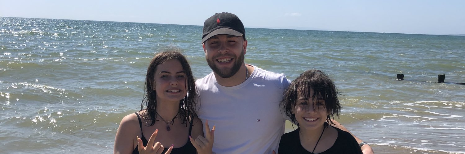 drinkhazel's profile banner image