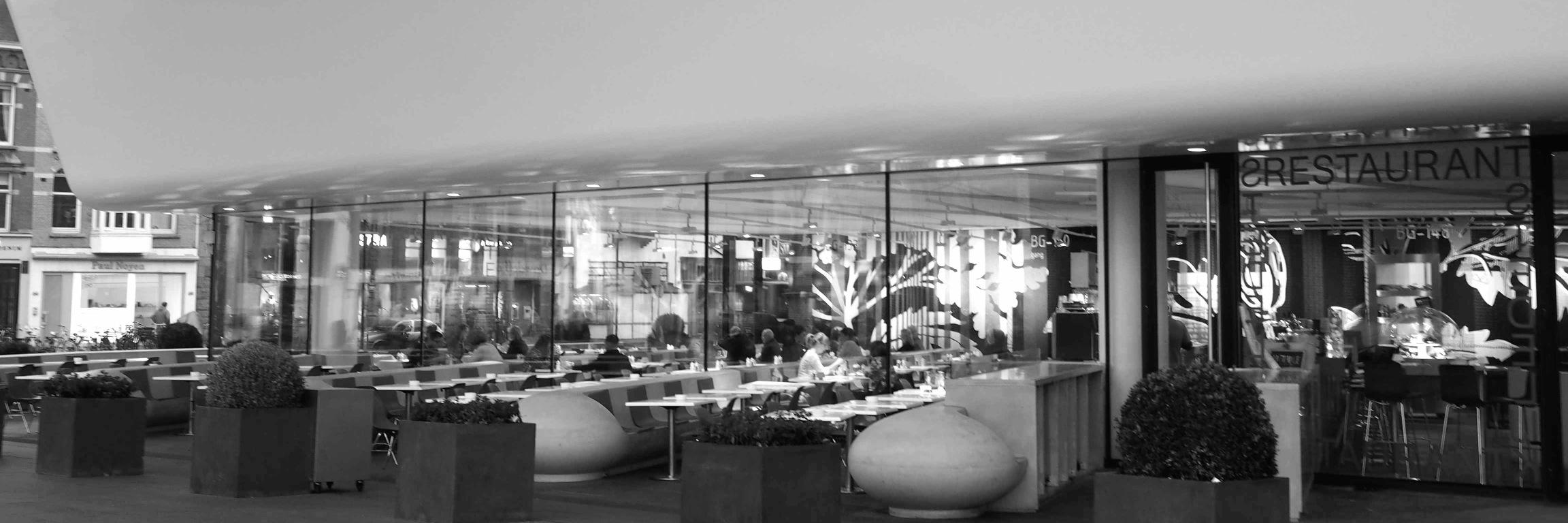 hetmuseumcafe's profile banner image