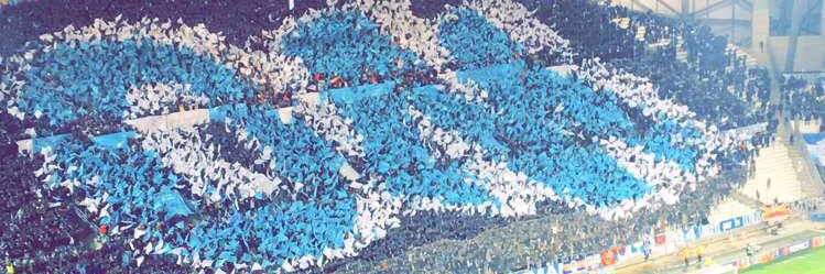 SiirFaRfan's profile banner image