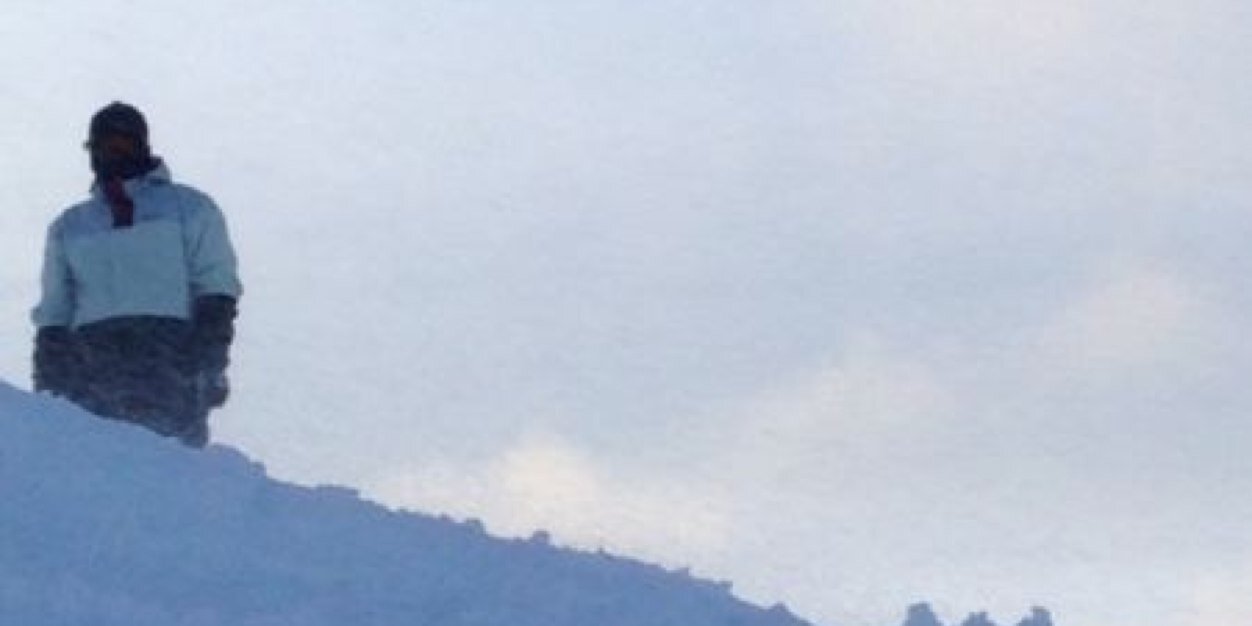 dannyboyfindlay's profile banner image