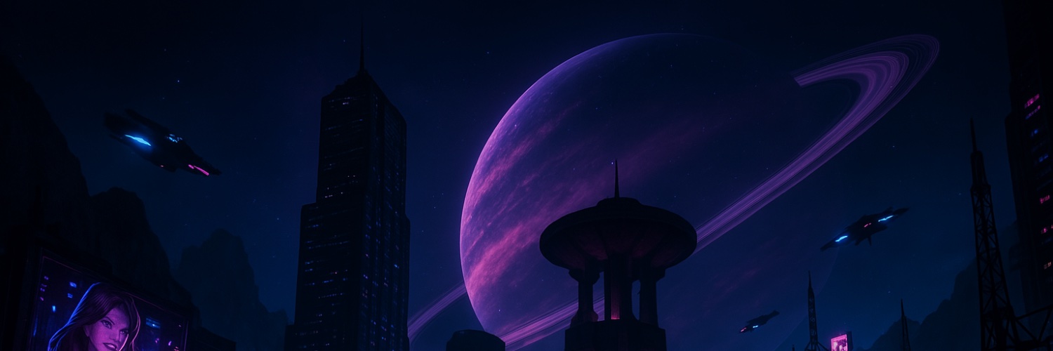 mick_software's profile banner image