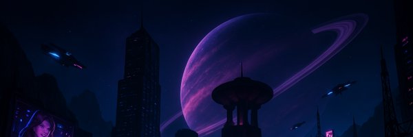 mick_software Profile Banner