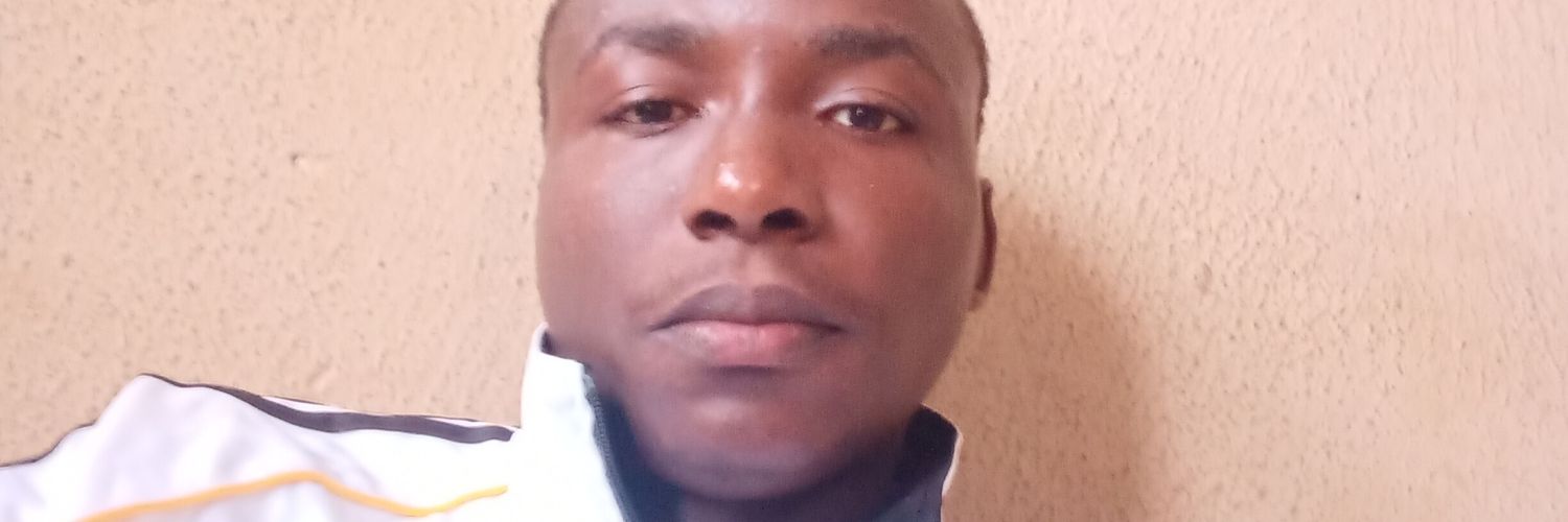 Lil_Arafat's profile banner image