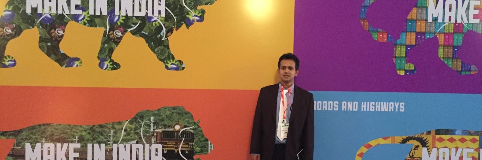 Amit_Chatterjee's profile banner image