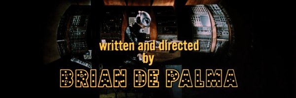 LeoAchilli Profile Banner