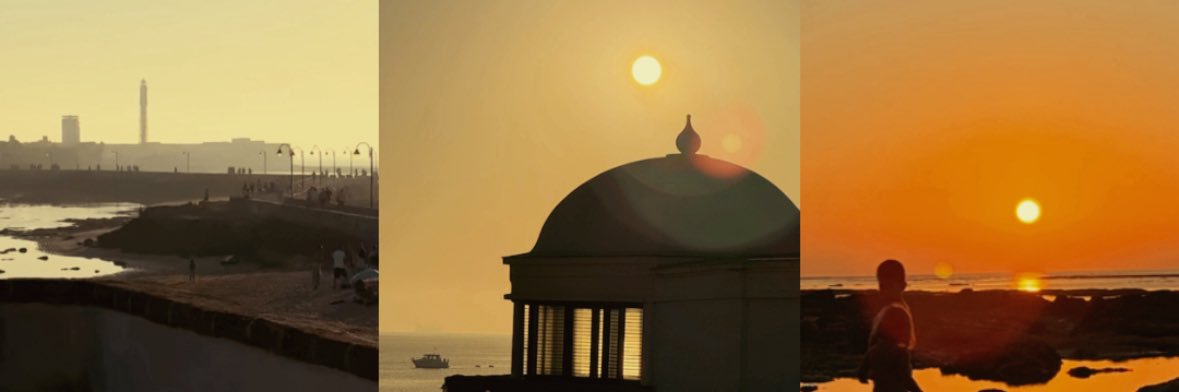 Álvaro Gómez 🌊✨ banner