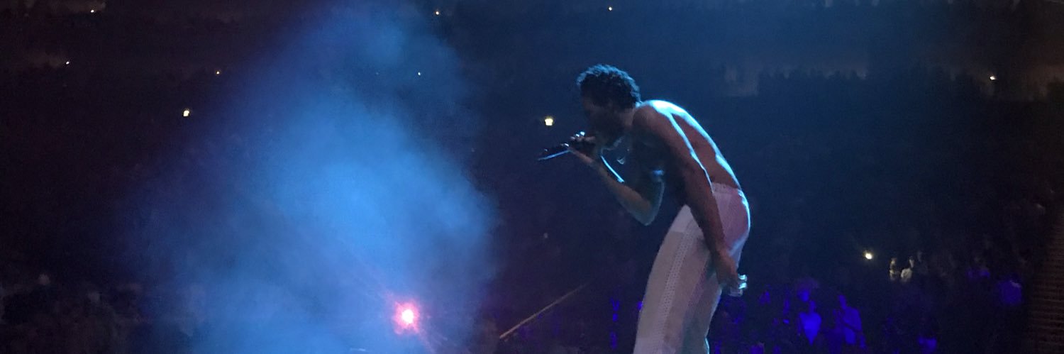 Rebekaahh_'s profile banner image