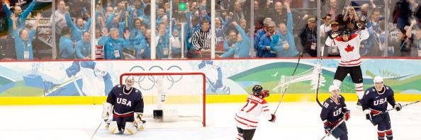 Patrick Prunskus banner