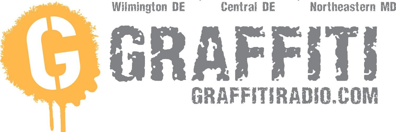 Graffiti_Radio's profile banner image
