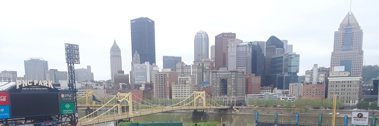 Paul FlyBird Brown banner