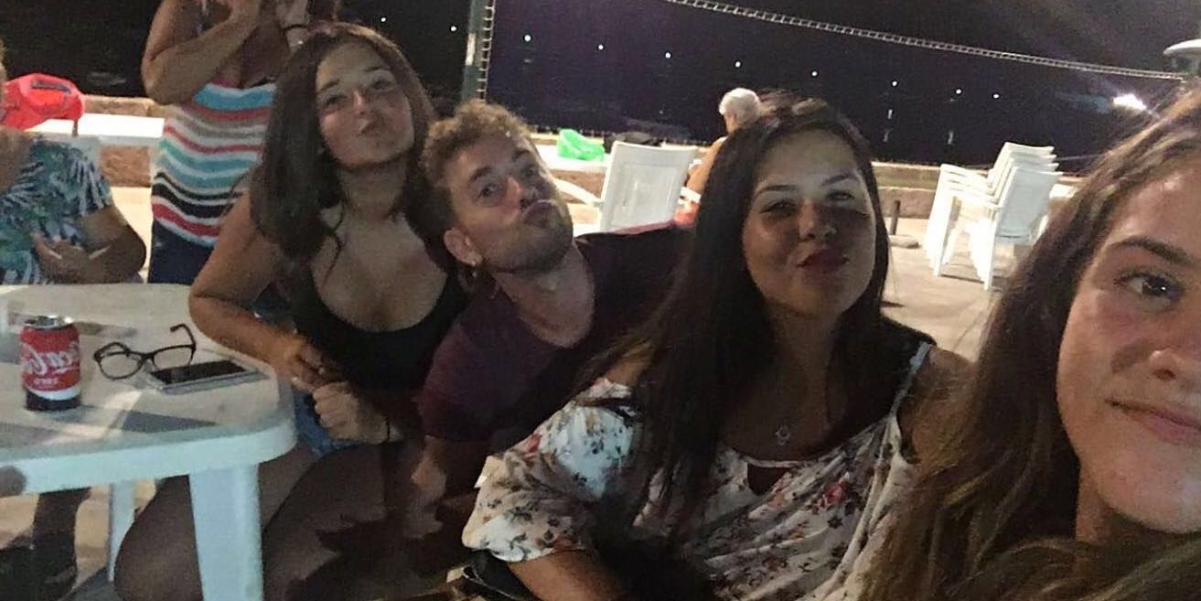 mariaacabreraa6's profile banner image