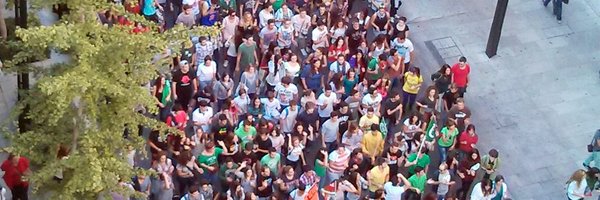CECASSAS Profile Banner