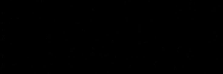 deneviie's profile banner image