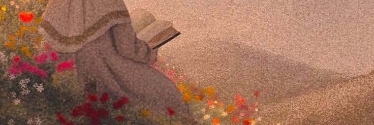 aysimasa's profile banner image