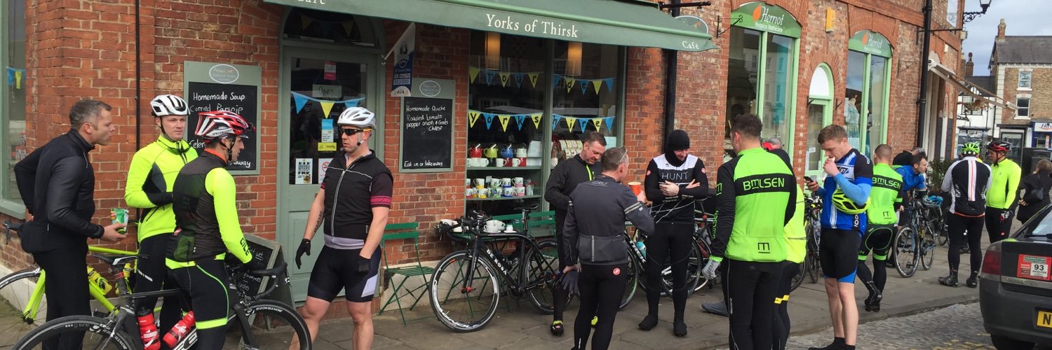 yorkstea's profile banner image
