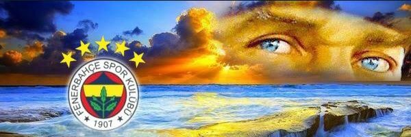 POYRAZ026's profile banner image