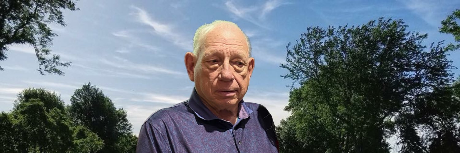 CBuerman's profile banner image