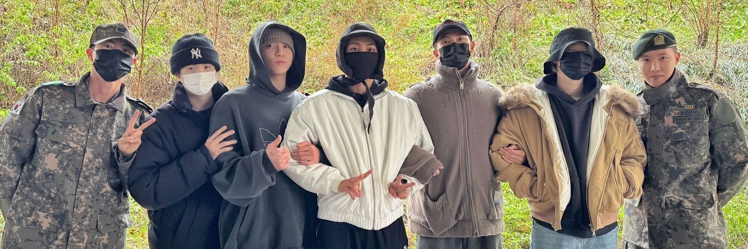 issponyo's profile banner image