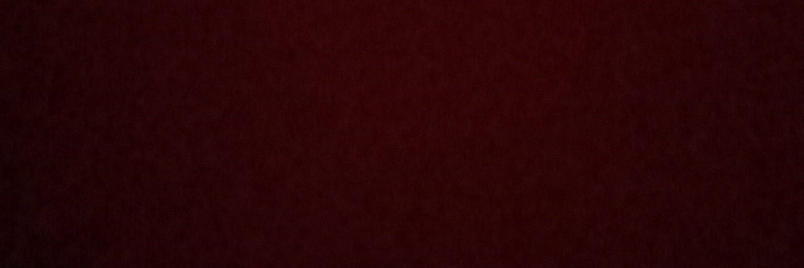 tolcan41's profile banner image