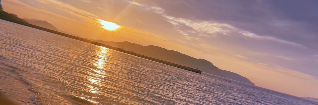 8131_m's profile banner image