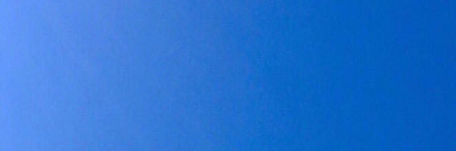 sweeterjuicee's profile banner image