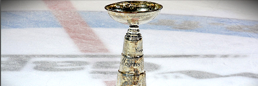 MatthieuGRZ's profile banner image