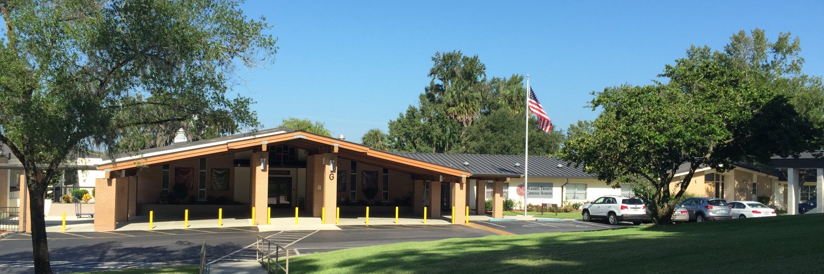 BTSchool Ocala banner