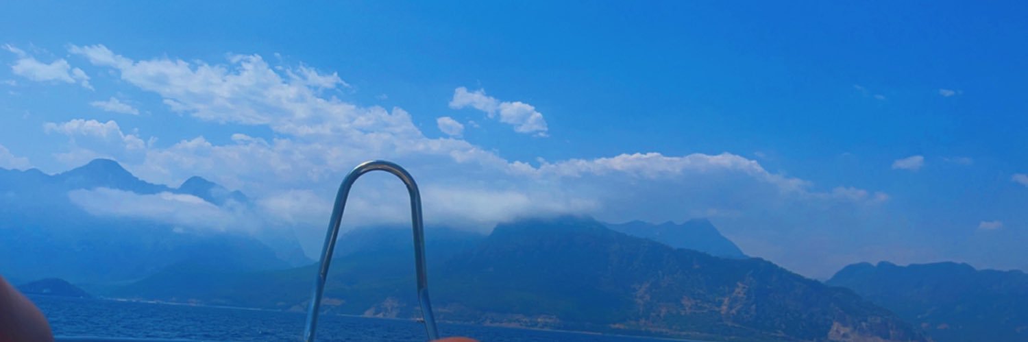 RHQallaF's profile banner image