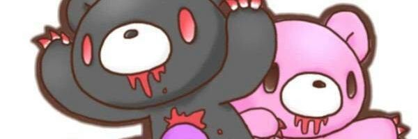 Takeru's profile banner image