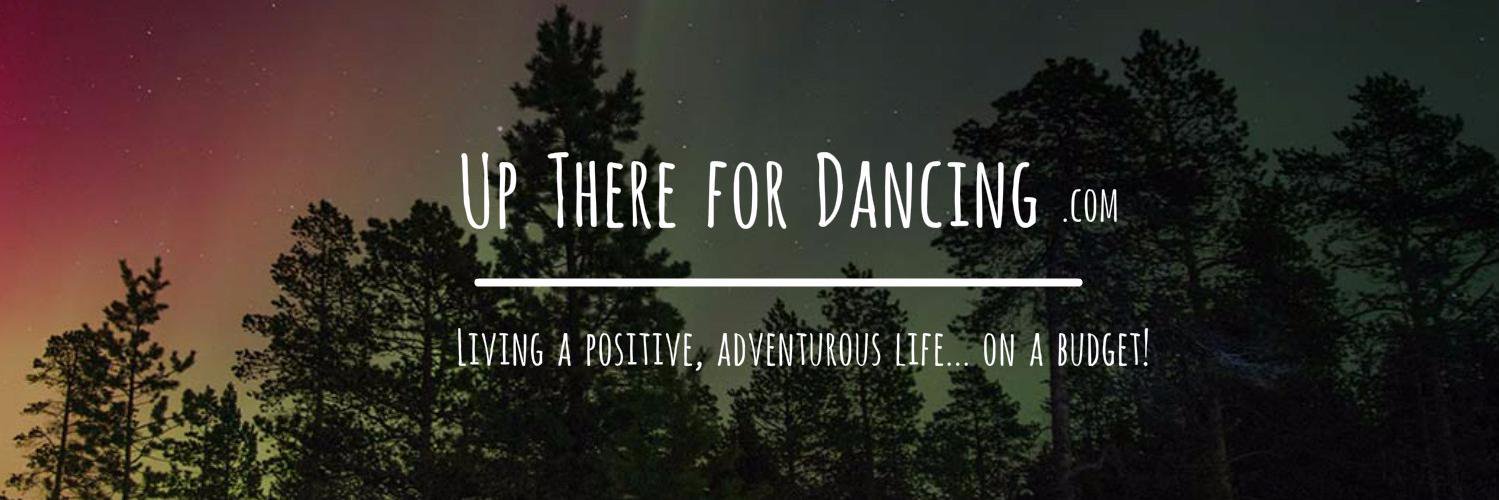 upthere4dancing's profile banner image