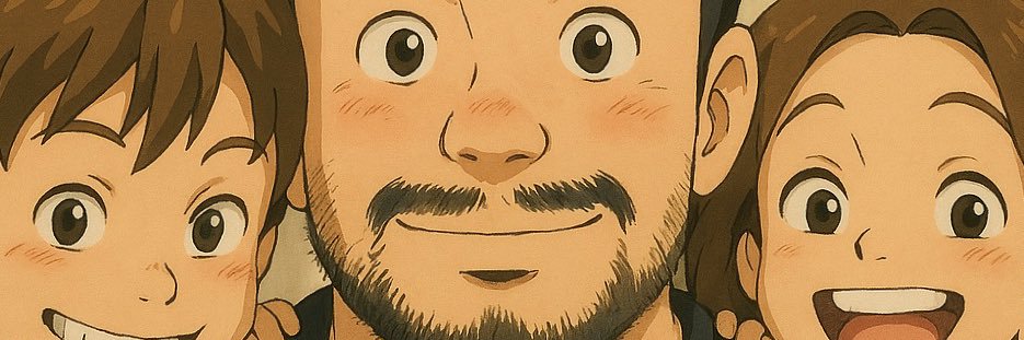 JcMishiro's profile banner image